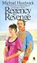 Regency Revenge