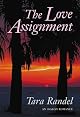 The Love Assignment (Avalon Romance)