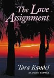 The Love Assignment (Avalon Romance)