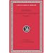 Cicero: The Verrine Orations, Volume II, Against Verres, Part 2, Books 3-5, B. Orations (Loeb Classical Library No. 293)