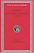 Cicero: The Verrine Orations, Volume II, Against Verres, Part 2, Books 3-5, B. Orations (Loeb Classical Library No. 293)