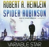 Variable Star