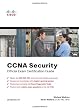 CCNA Security Official Exam Certification Guide  (Exam 640-553)