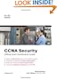CCNA Security Official Exam Certification Guide  (Exam 640-553)
