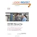 CCNA Security Official Exam Certification Guide  (Exam 640-553)