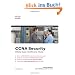 CCNA Security Official Exam Certification Guide (Exam 640-553) (Exam Certification Guides)