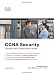 CCNA Security Official Exam Certification Guide (Exam 640-553)