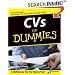 CVs for Dummies UK Edition