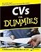 CVs for Dummies: UK Edition (For Dummies)