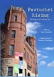 Pawtucket Rising