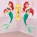 Disney Little Mermaid Ariel Scene Setters Add-Ons