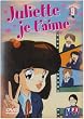 Juliette je t'aime - Vol.9