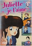 Revue TF1 Vidéo  / Juliette je t'aime - Vol.9