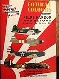 Pearl Harbor and beyond : December 1941 to May 1942