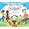 My Favorite Children's Books