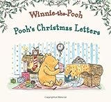 Winnie-the-Pooh : Pooh's Christmas Letters