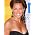 Thumbnail image of Vanessa Williams