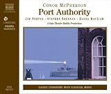 Review Naxos AudioBooks  / Port Authority (Classic Drama)