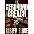 The Geronimo Breach (Action / Conspiracy Thriller)