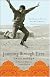 Jumping through Fires: The Gripping Story of One Man's Escape from Revolution to Redemption