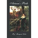 Ariana's Pridepar Margaret Lake