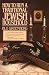  : How to Run a Traditional Jewish Household