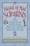 Island of Mad Scientists, The: Being an Excursion to the Wilds of Scotland, Involving Many Marvels of Experimental Invention, Pirates, a Heroic Cat, a ... Misadventures of Emmaline and Rubberbones)