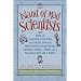Island of Mad Scientists, The: Being an Excursion to the Wilds of Scotland, Involving Many Marvels of Experimental Invention, Pirates, a Heroic Cat, a ... Misadventures of Emmaline and Rubberbones)