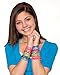 Fashion Angels Jewelry Design Super Set