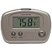Chaney Instrument AcuRite Indoor/Outdoor Digital Thermometer