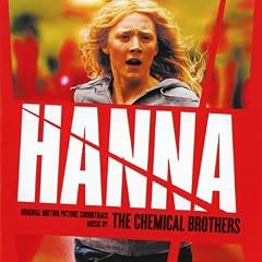 Wer ist Hanna?