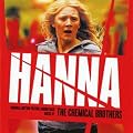 Wer ist Hanna?