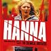 Hanna
