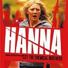 Hanna (Bof)
