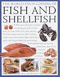 The world encyclopedia of fish and shellfish