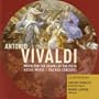 Vivaldi: Music for the Chapel of the Piet�