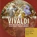 Vivaldi: Music for the Chapel of the Piet�