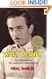 Walt Disney: The Triumph of the American Imagination (Vintage)