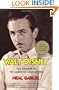 Walt Disney: The Triumph of the American Imagination