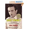 Walt Disney: The Triumph of the American Imagination