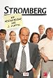 Stromberg: Die Originalb�cher der 2. Staffel