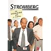 Stromberg: Die Originalb�cher der 2. Staffel