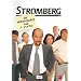 Stromberg. Die Originalbücher der 2. Staffel