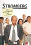 Stromberg: Die Originalb�cher der 2. Staffel