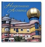 Hundertwasser Architektur