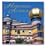 Hundertwasser Architektur