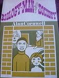 Biology, man and society