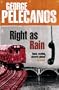 Right As Rain