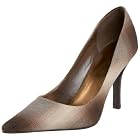 Nine West Barbe Pump