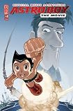 Astro Boy: The Official Movie Adaptation #4